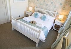 Khác 5 Red Lion - B&B