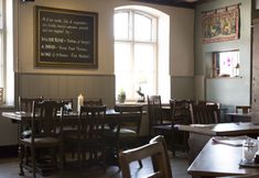 Khác 2 Red Lion - B&B