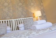 Khác 7 Red Lion - B&B