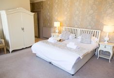 Khác 3 Red Lion - B&B