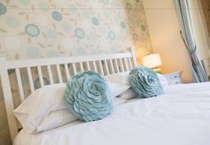 Khác 6 Red Lion - B&B