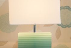 Khác 4 Red Lion - B&B