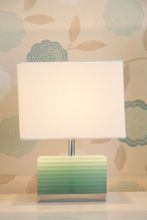 Khác 4 Red Lion - B&B