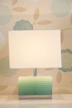 Others 4 Red Lion - B&B