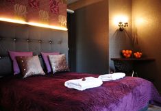 Lainnya 2 La Gioia Chic Angel Apartments