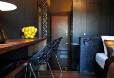 Lainnya 6 La Gioia Chic Angel Apartments