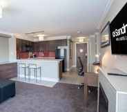 Khác 4 Sandman Hotel & Suites Abbotsford