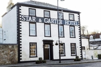 Khác Star and Garter Hotel