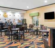 Others 6 La Quinta Inn & Suites by Wyndham McAlester