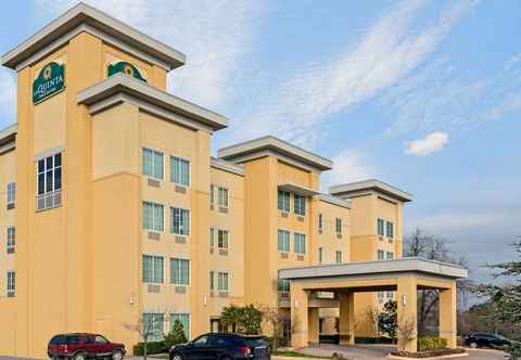 Others La Quinta Inn & Suites by Wyndham McAlester