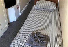 Lainnya 6 The Parasol Weston