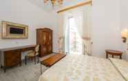 Others 7 Bed & Breakfast Relais San Giacomo