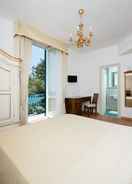 Primary image Bed & Breakfast Relais San Giacomo