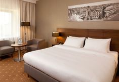 その他 5 Warmiński Hotel & Conference