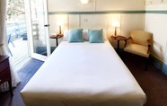 อื่นๆ 6 Point Lonsdale Guest House