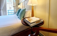 อื่นๆ 3 Point Lonsdale Guest House