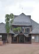 Primary image Copacopa Lodge and Conference Centre