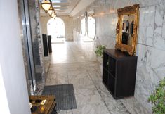 기타 4 Al Ballouti Hotel Suites