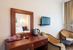 Others 7 Sultanahmet Cesme Hotel