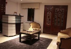 Others 2 Sultanahmet Cesme Hotel