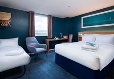 Others 4 Travelodge Edinburgh Cameron Toll