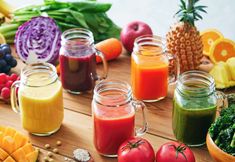 その他 6 Comfort Inn Sano Fujioka Inter