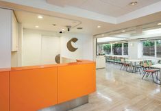 その他 7 Comfort Inn Sano Fujioka Inter