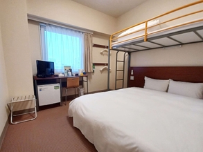 อื่นๆ 4 Comfort Inn Nagasaki Airport