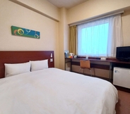 อื่นๆ 3 Comfort Inn Nagasaki Airport