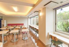 その他 7 Comfort Inn Ichinoseki Inter