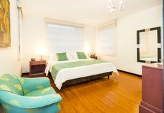 기타 5 Matisse Hotel