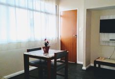 Others 6 Recanto da Orla