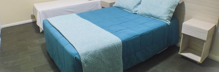 其他 Recanto da Orla