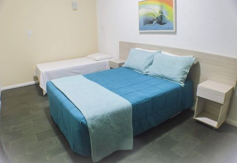 其他 Recanto da Orla