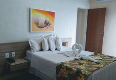 Others 2 Recanto da Orla