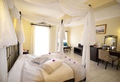 อื่นๆ 6 Hotel Cachet Adults Only