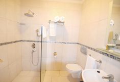 อื่นๆ 7 Hotel Cachet Adults Only