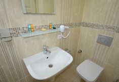 อื่นๆ 4 Hotel Cachet Adults Only