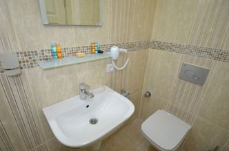 อื่นๆ 4 Hotel Cachet Adults Only