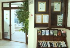 อื่นๆ 3 Hotel Cachet Adults Only