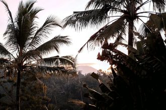 Others 4 Chapung Sebali Resort