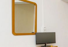 อื่นๆ 7 Hotel Figueretes