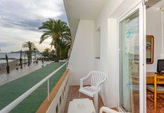 อื่นๆ 6 Hotel Figueretes