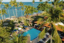 Others Pousada Caeira