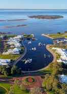 Primary image Mandurah Quay Resort