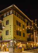 Imej utama Hotel Touring Livigno