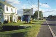 Others Hillside Motel