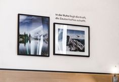 Others 3 JUFA Hotel Schladming