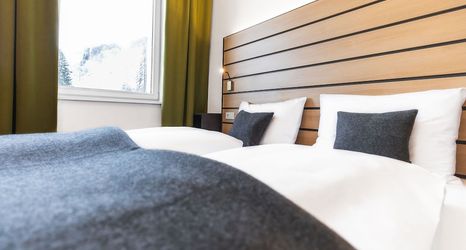 Others 2 JUFA Hotel Schladming