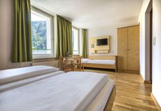 Others 6 JUFA Hotel Schladming